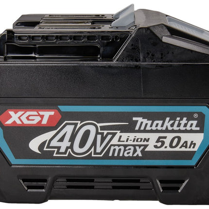 Afbeelding Makita blokaccu bl4050f 40v x 5,0ah 191L47-8
