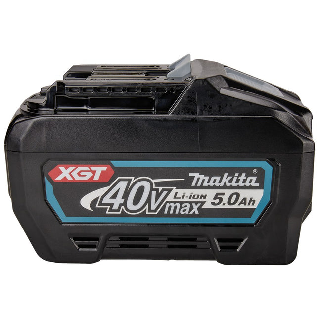 Afbeelding Makita blokaccu bl4050f 40v x 5,0ah 191L47-8