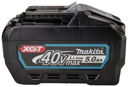 Afbeelding Makita blokaccu bl4050f 40v x 5,0ah 191L47-8