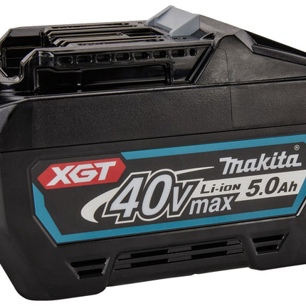Afbeelding Makita blokaccu bl4050f 40v x 5,0ah 191L47-8