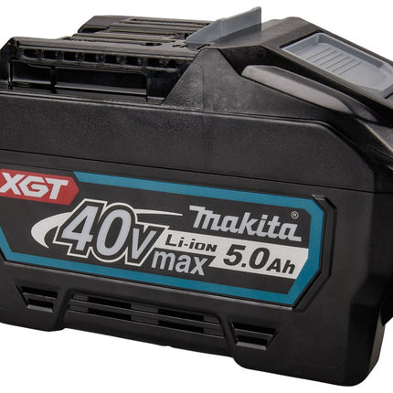 Afbeelding Makita blokaccu bl4050f 40v x 5,0ah 191L47-8