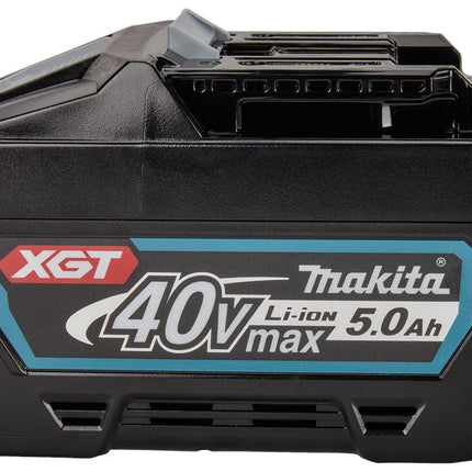 Afbeelding Makita blokaccu bl4050f 40v x 5,0ah 191L47-8