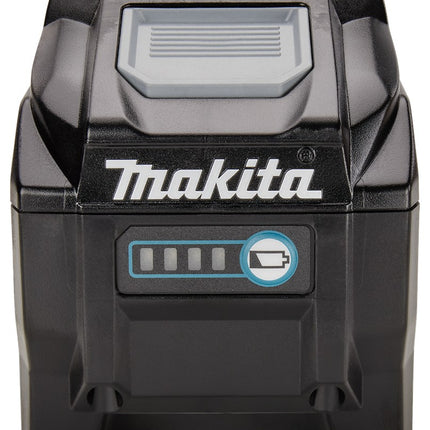 Afbeelding Makita blokaccu bl4050f 40v x 5,0ah 191L47-8