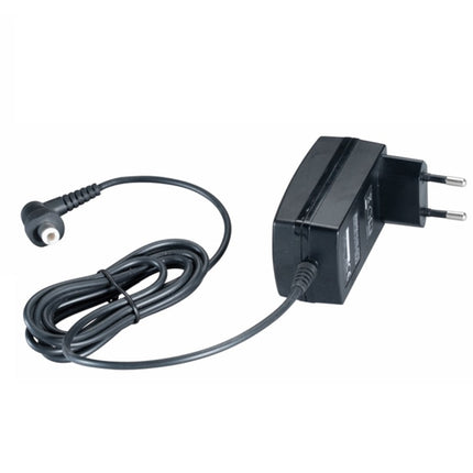 Afbeelding Makita oplader dc1002 191L80-0