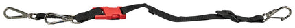 Afbeelding Makita draagriem 191L94-9