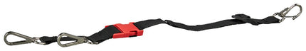 Afbeelding Makita draagriem 191L94-9