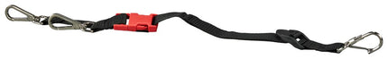 Afbeelding Makita draagriem 191L94-9
