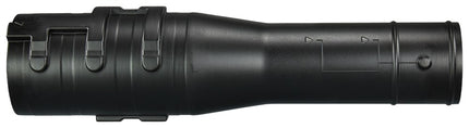 Afbeelding Makita adaptersetset dakgoot ub001g 191L96-5