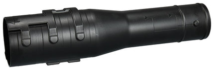 Afbeelding Makita adaptersetset dakgoot ub001g 191L96-5