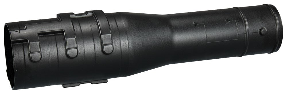 Afbeelding Makita adaptersetset dakgoot ub001g 191L96-5