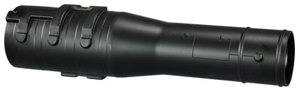 Afbeelding Makita adaptersetset dakgoot ub001g 191L96-5