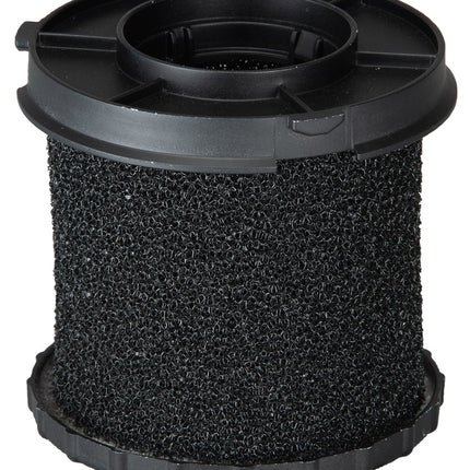 Makita VLOEISTOFFILTER STOFZUIGER