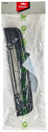 MAKITA 191M40-8 BLADVANGERSET 500MM UN500