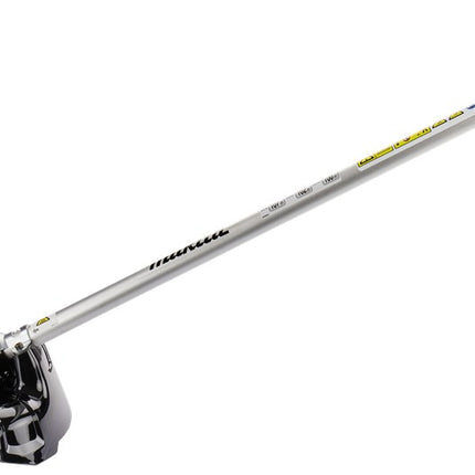Afbeelding Makita opzetstuk bosm.messenset em407 191M56-3
