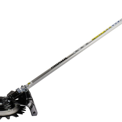 Afbeelding Makita opzetstuk bosm.messenset em407 191M56-3