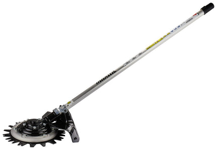 Afbeelding Makita opzetstuk bosm.messenset em407 191M56-3