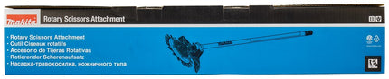 Afbeelding Makita opzetstuk bosm.messenset em407 191M56-3