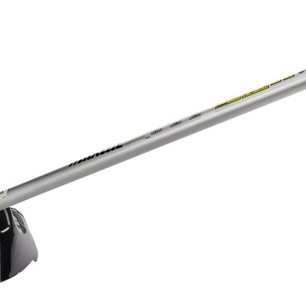 Afbeelding Makita opzetstuk bosm.messenset em407 191M56-3