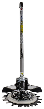 Afbeelding Makita opzetstuk bosm.messenset em407 191M56-3