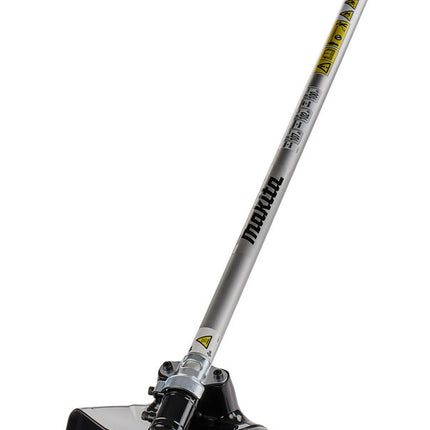 Afbeelding Makita opzetstuk bosm.messenset em407 191M56-3