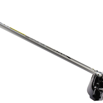 Afbeelding Makita opzetstuk bosm.messenset em407 191M56-3