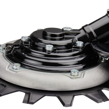Afbeelding Makita opzetstuk bosm.messenset em407 191M56-3