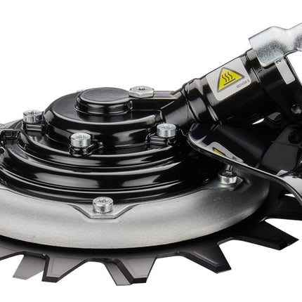 Afbeelding Makita opzetstuk bosm.messenset em407 191M75-9