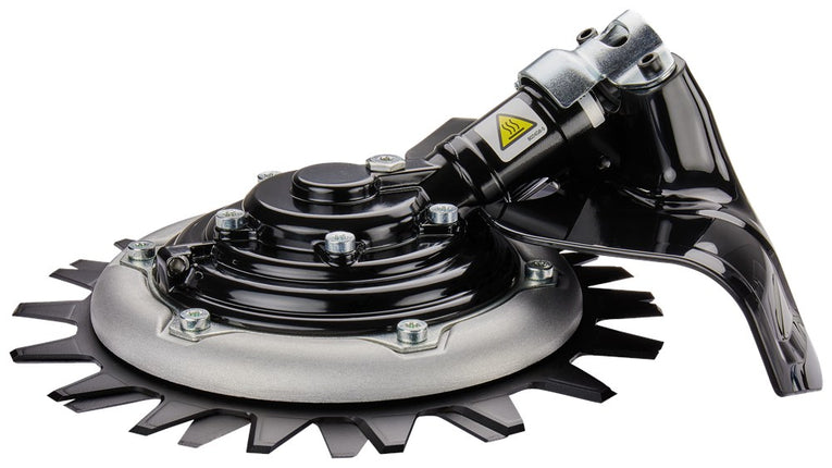 Afbeelding Makita opzetstuk bosm.messenset em407 191M75-9