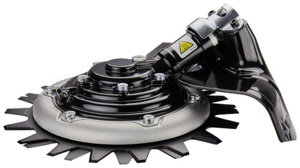 Afbeelding Makita opzetstuk bosm.messenset em407 191M75-9
