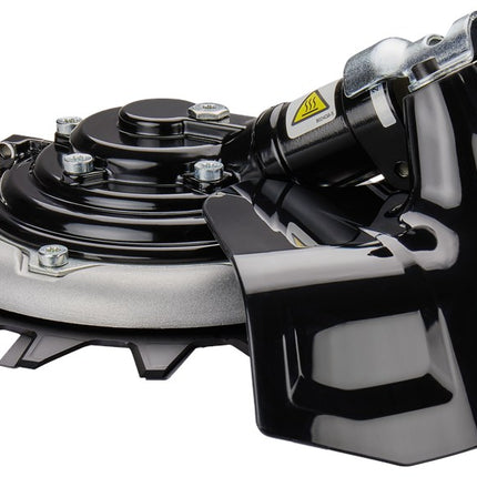 Afbeelding Makita opzetstuk bosm.messenset em407 191M75-9