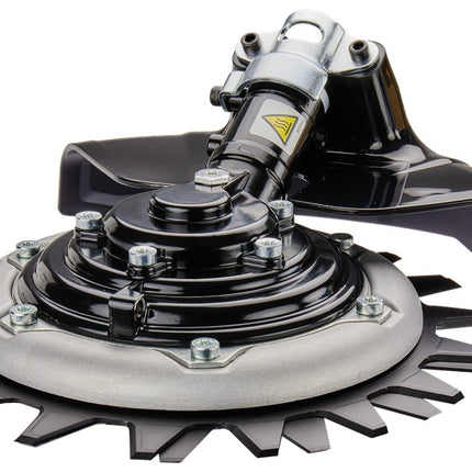 Afbeelding Makita opzetstuk bosm.messenset em407 191M75-9