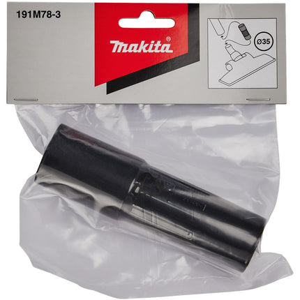 Afbeelding Makita verloopadapter 28x35mm 191M78-3