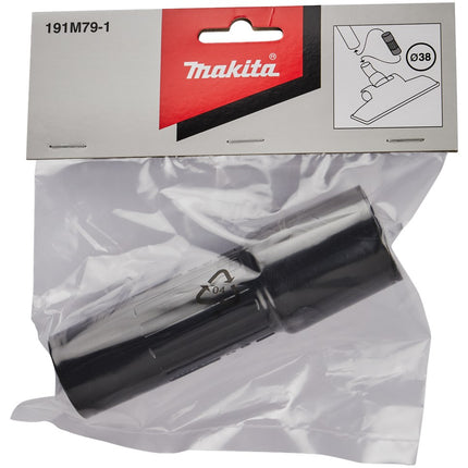 Afbeelding Makita verloopadapter 28x38mm 191M79-1