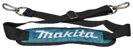 Afbeelding Makita draagringset tw001g 191M83-0
