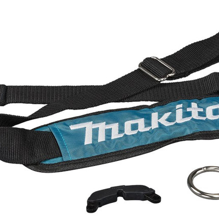 Afbeelding Makita draagringset tw001g 191M83-0