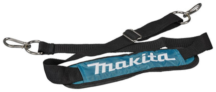 Afbeelding Makita draagringset tw001g 191M83-0