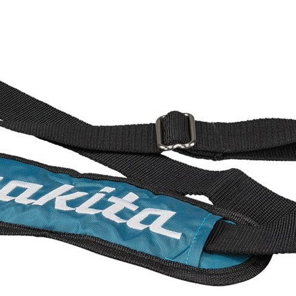 Afbeelding Makita draagringset tw001g 191M83-0