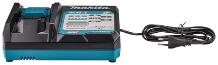 Afbeelding Makita oplader dc40rc 191M90-3