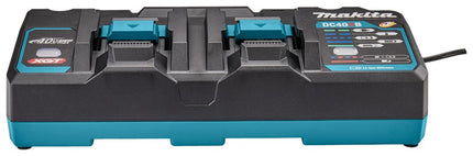 Afbeelding Makita oplader dc40rb 191N09-8