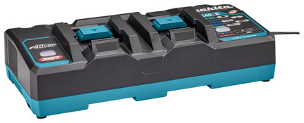 Afbeelding Makita oplader dc40rb 191N09-8
