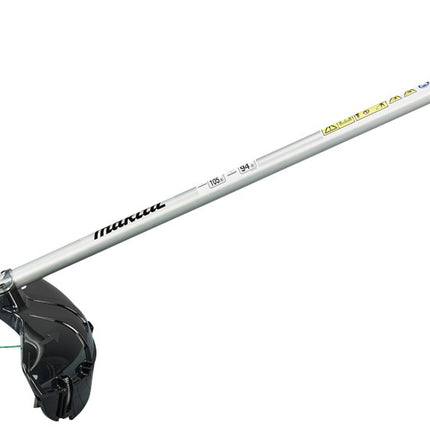 Afbeelding Makita opzetstuk strimm em408mp 191N31-5