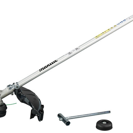 Afbeelding Makita opzetstuk strimm em408mp 191N31-5