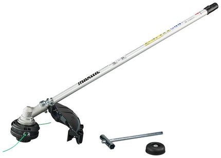 Afbeelding Makita opzetstuk strimm em408mp 191N31-5