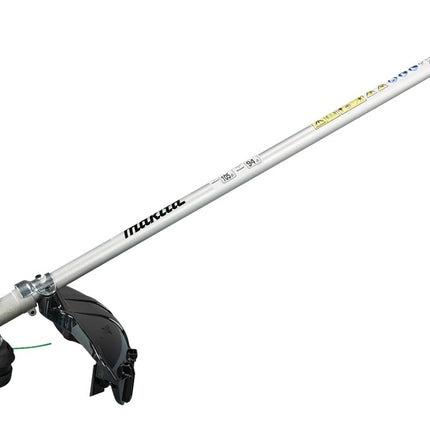 Afbeelding Makita opzetstuk strimm em408mp 191N31-5