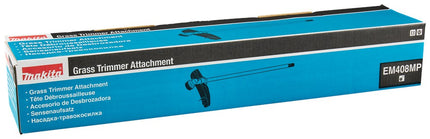 Afbeelding Makita opzetstuk strimm em408mp 191N31-5