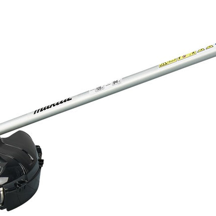 Afbeelding Makita opzetstuk strimm em408mp 191N31-5