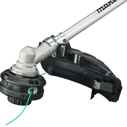 Afbeelding Makita opzetstuk strimm em408mp 191N31-5