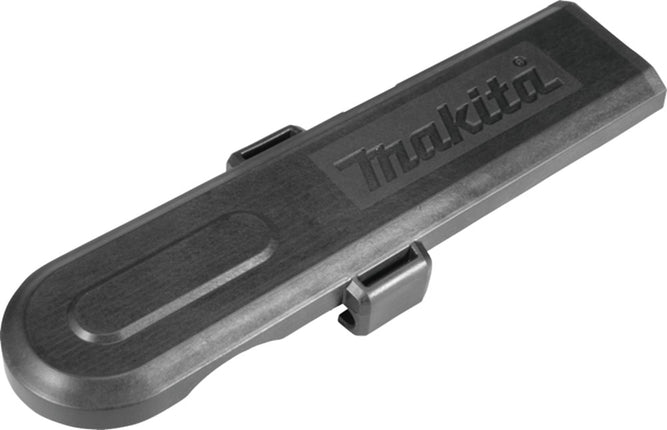 Makita STOFAFZUIGKAP STRIPSCHUURMACHINE