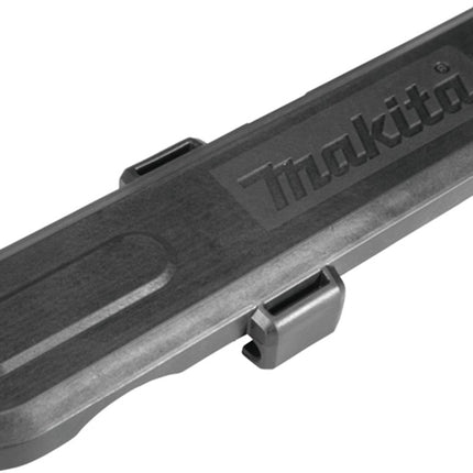 Afbeelding Makita stofafzuigkap 191N60-8