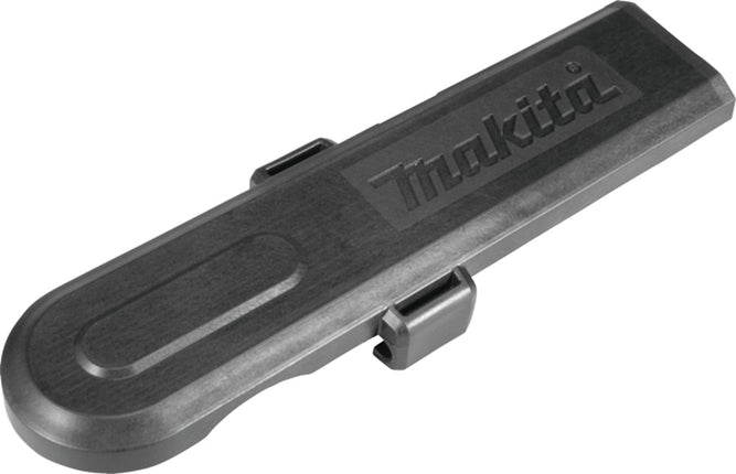 Afbeelding Makita stofafzuigkap 191N60-8